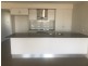 13 Jardine Crescent, Boyne Island QLD 4680