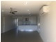13 Jardine Crescent, Boyne Island QLD 4680