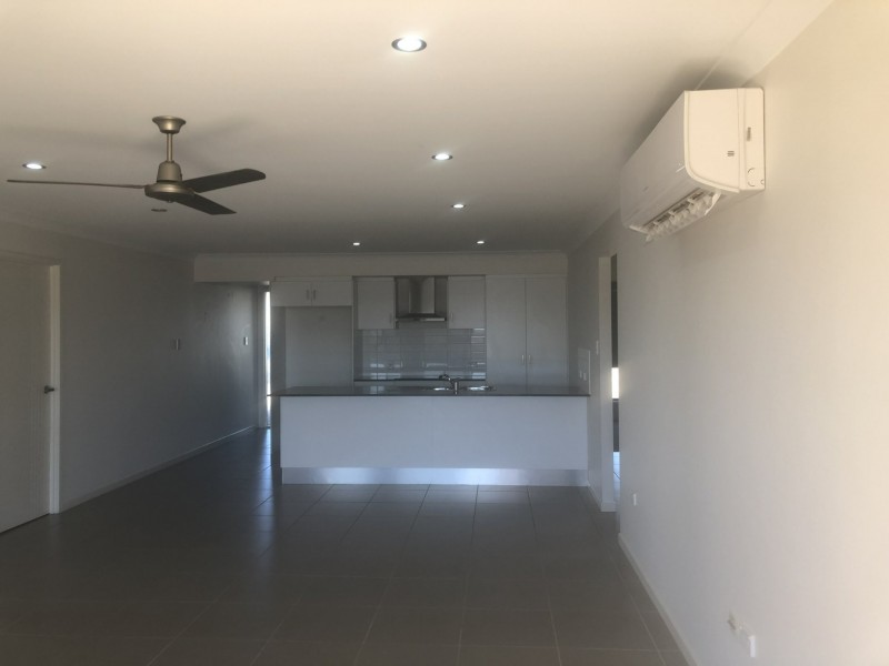 13 Jardine Crescent, Boyne Island QLD 4680
