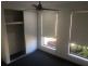 13 Jardine Crescent, Boyne Island QLD 4680