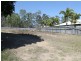 4 Longreach Court, Tannum Sands QLD 4680