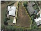 4 Longreach Court, Tannum Sands QLD 4680