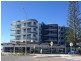 203/3 PACIFIC AVENUE, Tannum Sands QLD 4680
