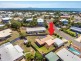 21 Wedge Street, Tannum Sands QLD 4680