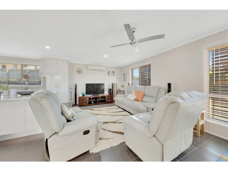 21 Wedge Street, Tannum Sands QLD 4680