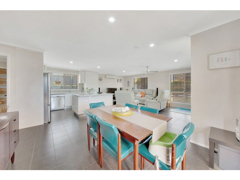 21 Wedge Street, Tannum Sands QLD 4680