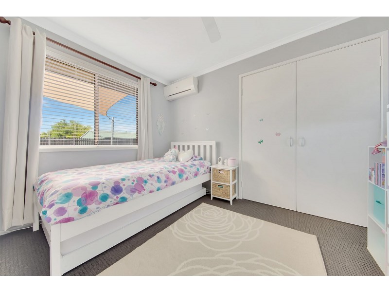 21 Wedge Street, Tannum Sands QLD 4680