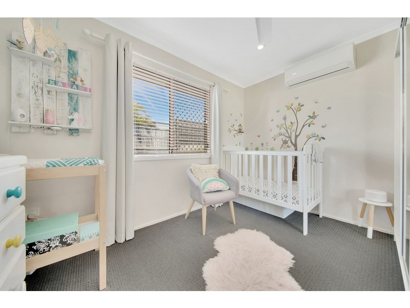 21 Wedge Street, Tannum Sands QLD 4680