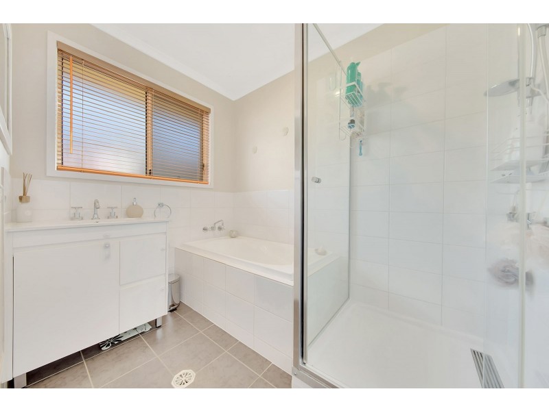 21 Wedge Street, Tannum Sands QLD 4680