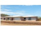 34 Bauhinia Street, Boyne Island QLD 4680