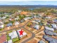 34 Bauhinia Street, Boyne Island QLD 4680