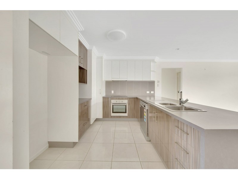 34 Bauhinia Street, Boyne Island QLD 4680