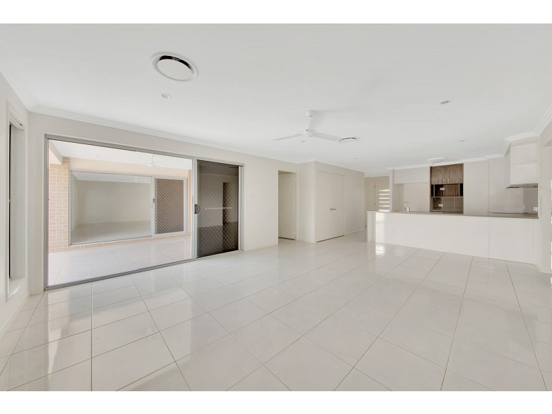 34 Bauhinia Street, Boyne Island QLD 4680