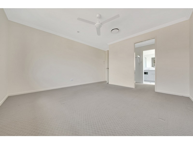 34 Bauhinia Street, Boyne Island QLD 4680