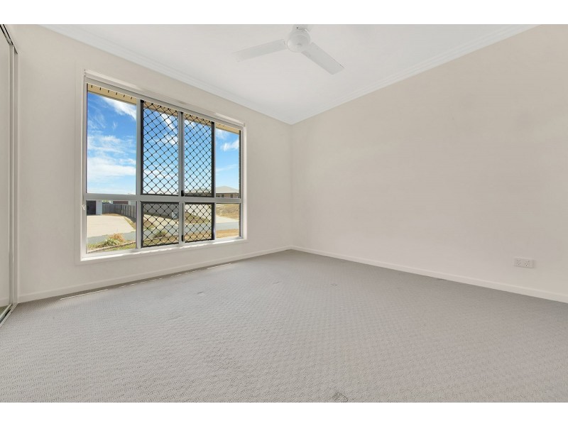 34 Bauhinia Street, Boyne Island QLD 4680