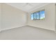 34 Bauhinia Street, Boyne Island QLD 4680