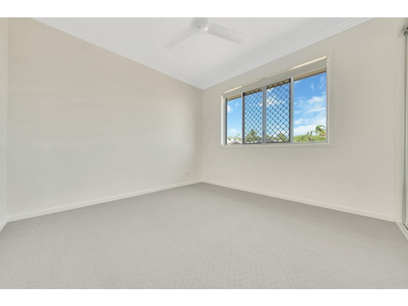 34 Bauhinia Street, Boyne Island QLD 4680