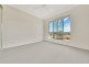 34 Bauhinia Street, Boyne Island QLD 4680