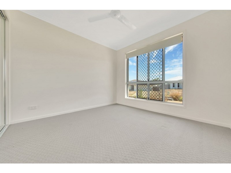 34 Bauhinia Street, Boyne Island QLD 4680