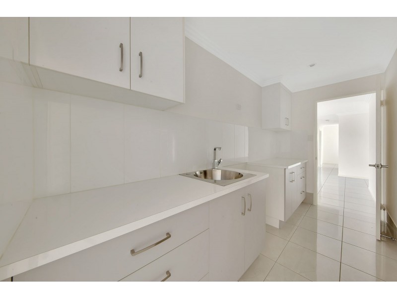 34 Bauhinia Street, Boyne Island QLD 4680
