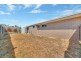 34 Bauhinia Street, Boyne Island QLD 4680