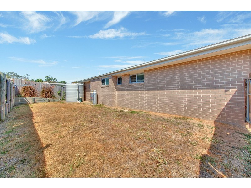 34 Bauhinia Street, Boyne Island QLD 4680