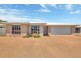 34 Bauhinia Street, Boyne Island QLD 4680