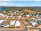 34 Bauhinia Street, Boyne Island QLD 4680
