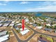 34 Bauhinia Street, Boyne Island QLD 4680