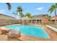 18 Bevington Street, Tannum Sands QLD 4680