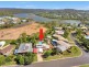 18 Bevington Street, Tannum Sands QLD 4680