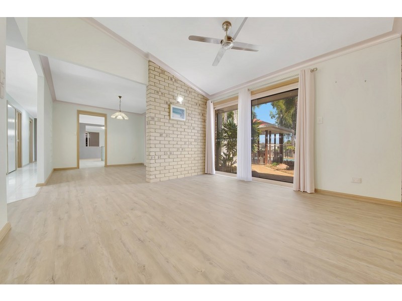 18 Bevington Street, Tannum Sands QLD 4680