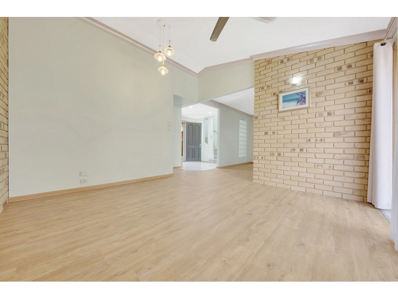 18 Bevington Street, Tannum Sands QLD 4680