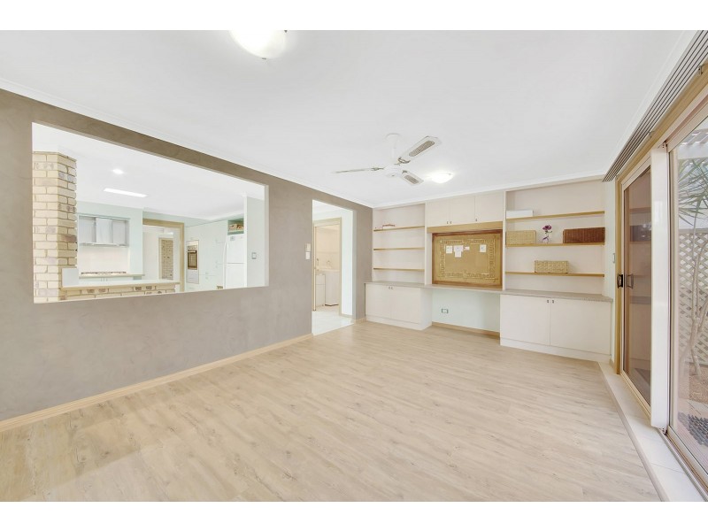18 Bevington Street, Tannum Sands QLD 4680