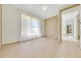 18 Bevington Street, Tannum Sands QLD 4680