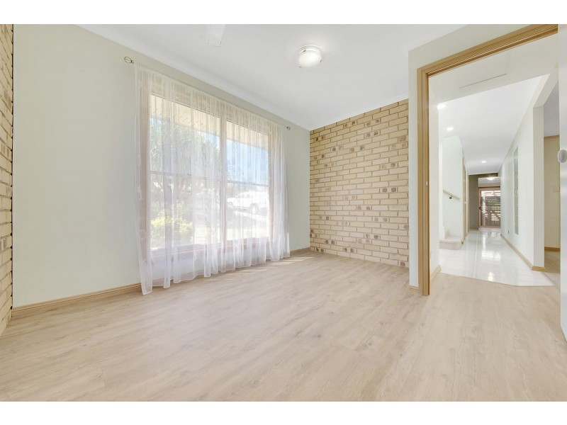 18 Bevington Street, Tannum Sands QLD 4680