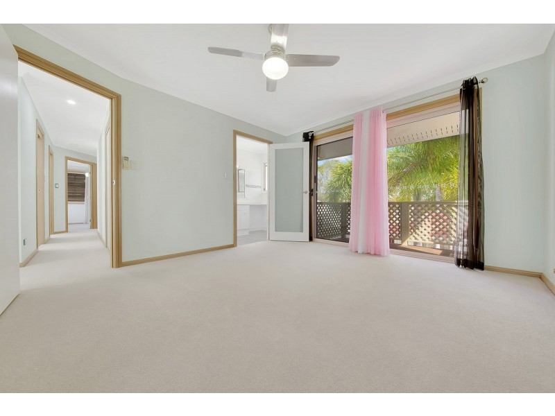 18 Bevington Street, Tannum Sands QLD 4680