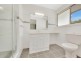 18 Bevington Street, Tannum Sands QLD 4680