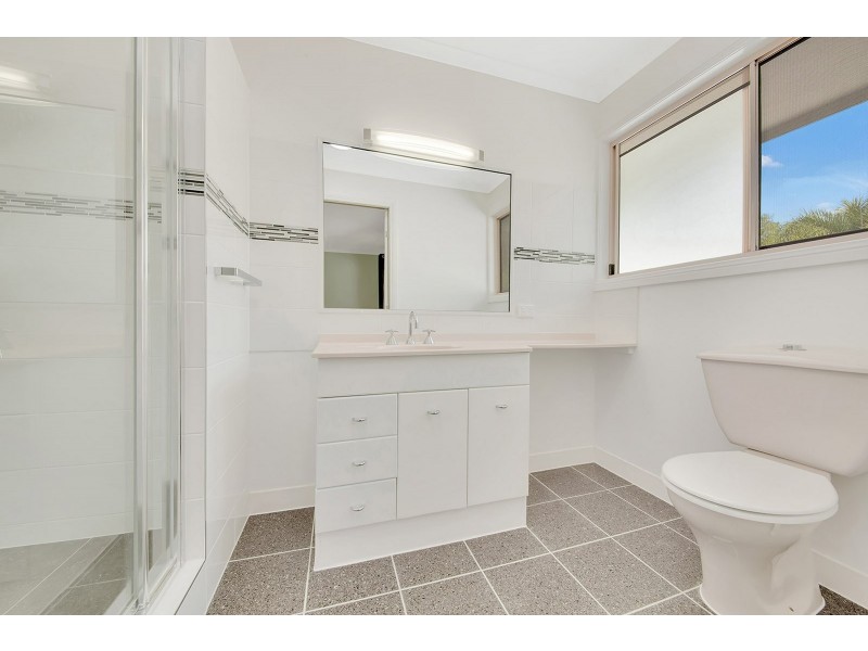 18 Bevington Street, Tannum Sands QLD 4680