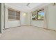 18 Bevington Street, Tannum Sands QLD 4680