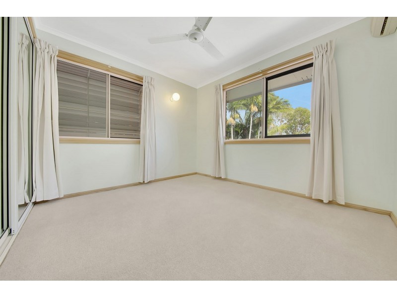 18 Bevington Street, Tannum Sands QLD 4680
