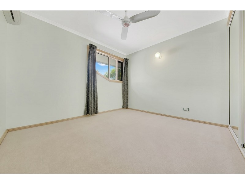 18 Bevington Street, Tannum Sands QLD 4680