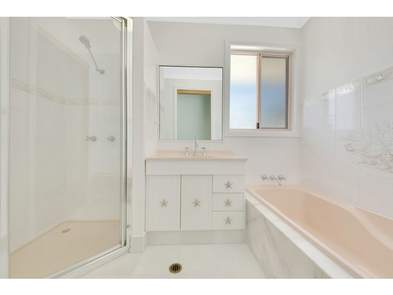 18 Bevington Street, Tannum Sands QLD 4680