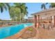 18 Bevington Street, Tannum Sands QLD 4680