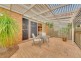 18 Bevington Street, Tannum Sands QLD 4680