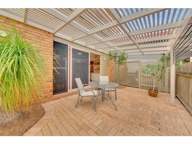 18 Bevington Street, Tannum Sands QLD 4680