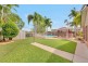 18 Bevington Street, Tannum Sands QLD 4680