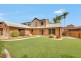 18 Bevington Street, Tannum Sands QLD 4680