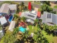18 Bevington Street, Tannum Sands QLD 4680