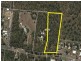 Lot 142 Broadacres Drive, Tannum Sands QLD 4680
